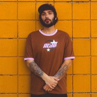 caleb (@catmannnn) 's Twitter Profile Photo caleb (@catmannnn) 's Twitter Profile Photo