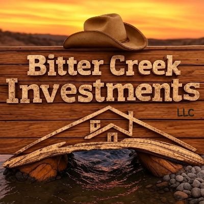 We buy houses in Abilene, TX | Quick, hassle-free cash sales since 2020 | Local, family-run | 📞 325-632-9944