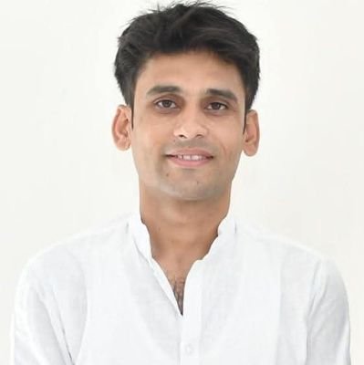 manojku59476999's profile picture. na