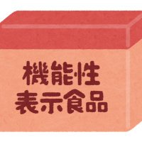 腹ぺこマン (@oyaki_anko) Twitter profile photo