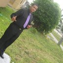 Emmanuel Solis - @solis3940 - Twitter