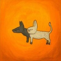 The-Orange-Collector.btc (@orangecollectr) 's Twitter Profile