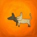 The-Orange-Collector.btc (@orangecollectr) Twitter profile photo The-Orange-Collector.btc (@orangecollectr) Twitter profile photo