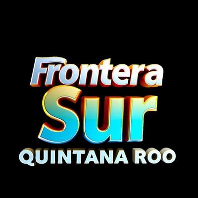 sur_roo's profile picture. Medio de comunicación