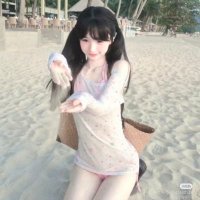 可爱兔兔🐇 (@pooja88875862) 's Twitter Profile Photo