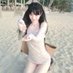 可爱兔兔🐇 (@pooja88875862) Twitter profile photo 可爱兔兔🐇 (@pooja88875862) Twitter profile photo