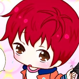 ふうかさんのプロフィール画像