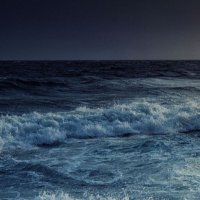 pp.ᴹ (@proudpinep) 's Twitter Profile