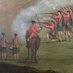 Highlanders Conference 1725-2025 (@highlanders1725) Twitter profile photo Highlanders Conference 1725-2025 (@highlanders1725) Twitter profile photo