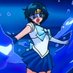 mercurial lover girl (@zodiaccvnt) Twitter profile photo mercurial lover girl (@zodiaccvnt) Twitter profile photo