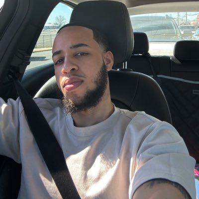 (He/Him) “Do a lot of good until you turn into a mural”