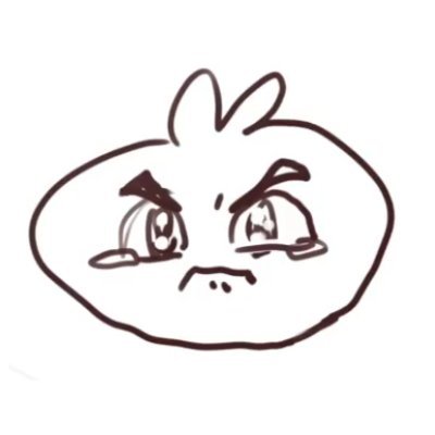 smongのアイコン