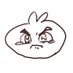 스몽/smong (@smong7767) Twitter profile photo 스몽/smong (@smong7767) Twitter profile photo