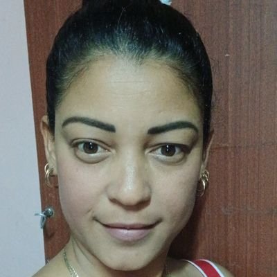 vicedireccion de asistencia medica municipal niquero