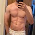 Musclelover33 (@musclelove10074) Twitter profile photo Musclelover33 (@musclelove10074) Twitter profile photo