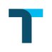 tisfortech (@tisfortech) Twitter profile photo tisfortech (@tisfortech) Twitter profile photo