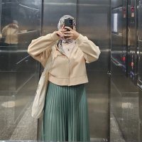 ♡ (@gubicim) Twitter profile photo