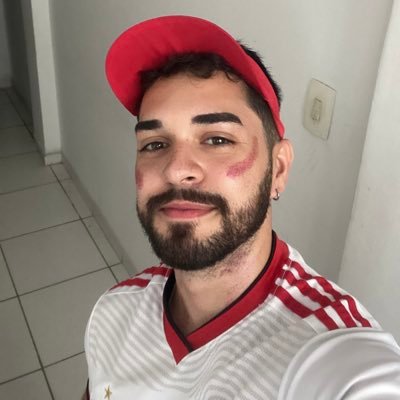gosto de sentir afeto, vento, raios de sol e muita vida