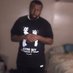 Cashroute Snapz (@cashroutesnapz) Twitter profile photo Cashroute Snapz (@cashroutesnapz) Twitter profile photo