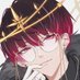 Ver Vermillion âŠïžð¯ NIJISANJI EN (@ver_vermillion) Twitter profile photo Ver Vermillion âŠïžð¯ NIJISANJI EN (@ver_vermillion) Twitter profile photo