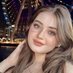 Olivia Ava (@tsongaming15) Twitter profile photo Olivia Ava (@tsongaming15) Twitter profile photo