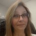 Laura Harvey (@mrsverne59) Twitter profile photo Laura Harvey (@mrsverne59) Twitter profile photo