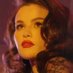 Selena Gomez On Spotify 🌇 (@selgonspotify) Twitter profile photo Selena Gomez On Spotify 🌇 (@selgonspotify) Twitter profile photo