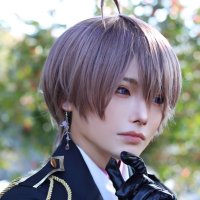 ユ~ ガクンയ🦋🛋 (@yyy_ga3) 's Twitter Profile Photo ユ~ ガクンയ🦋🛋 (@yyy_ga3) 's Twitter Profile Photo