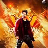 shashank yadav (@shashan35712471) 's Twitter Profile