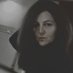 Antonella (@antonellaalta11) Twitter profile photo Antonella (@antonellaalta11) Twitter profile photo