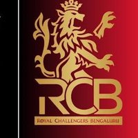 RCBian (@i_sanatani_) 's Twitter Profile Photo RCBian (@i_sanatani_) 's Twitter Profile Photo