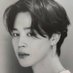 Nora🌈ᵐᵘˢᵉ (@face_thelight) Twitter profile photo Nora🌈ᵐᵘˢᵉ (@face_thelight) Twitter profile photo