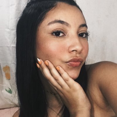 assiisy's profile picture. 