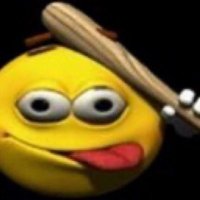 pseudo (@pimboum) 's Twitter Profile