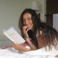 ana π¦’ maxiel au (@mirrorbaall_) 's Twitter Profile