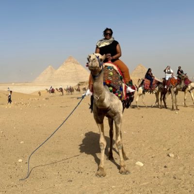 soulful_chica's profile picture. Lover: Good Vibes, Food, Music, Travel & Convo