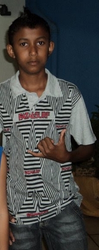 http://t.co/1AHU9hFykT