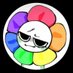 🦝Mapachu_Dan🎮 (@dami_cosmos) Twitter profile photo 🦝Mapachu_Dan🎮 (@dami_cosmos) Twitter profile photo