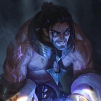 minimALLvlr (@minimallfpsz) 's Twitter Profile Photo