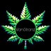 VanStranz (@vanstranz420) Twitter profile photo VanStranz (@vanstranz420) Twitter profile photo