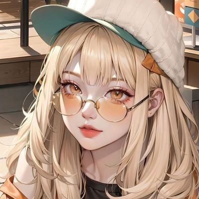 I'm just love anime and playing Games there's nothing much else to it🎮🇬🇧