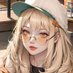alice vtuber (@alicevtube2) Twitter profile photo alice vtuber (@alicevtube2) Twitter profile photo