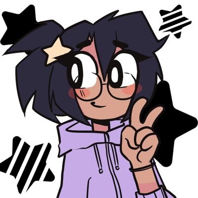 Hoppilxさんのプロフィール画像