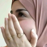 Saima afridi (@afr45) 's Twitter Profile