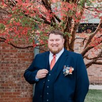 James (@coachjbpierce) 's Twitter Profile Photo James (@coachjbpierce) 's Twitter Profile Photo