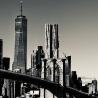 Alix (@alixou29) 's Twitter Profile Photo