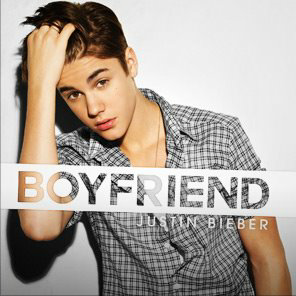 DopeLikeJB's profile picture. I'm DOPE..You're DOPE... Justin's DOPE... So Follow Me (;