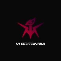 viBritannia Esportsโข๏ธ (@vibritanniar6) 's Twitter Profile Photo viBritannia Esportsโข๏ธ (@vibritanniar6) 's Twitter Profile Photo