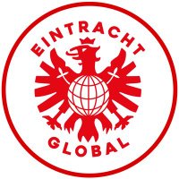 Eintracht Global (@eintrachtglobal) 's Twitter Profile Photo