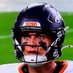 Quinten Ellison (@quinten_ellison) Twitter profile photo Quinten Ellison (@quinten_ellison) Twitter profile photo